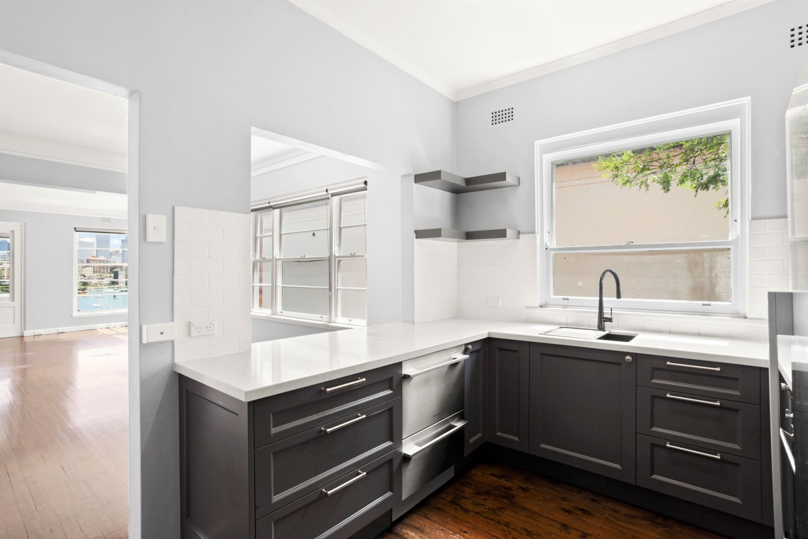 4/24 Yarranabbe Road, Darling Point NSW 2027 Apartment For Rent Domain