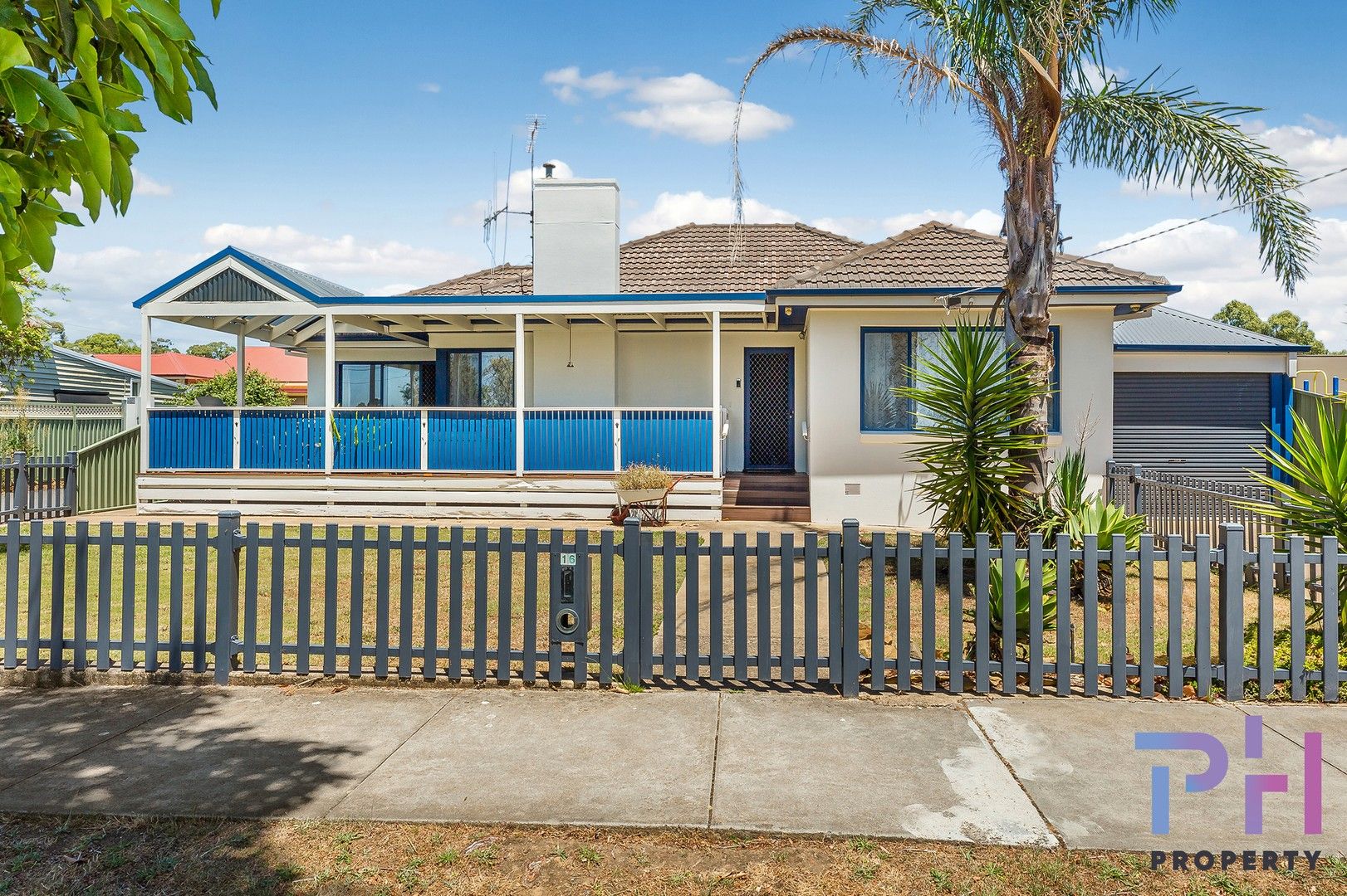 16 Keck Street, Flora Hill VIC 3550, Image 0