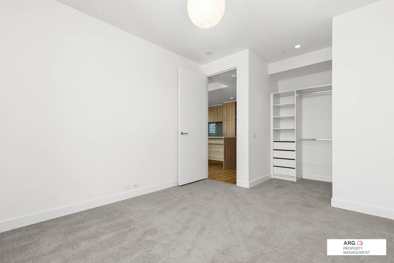 Additional image 6 of 1101/16 Pentridge Blvd, Coburg VIC 3058