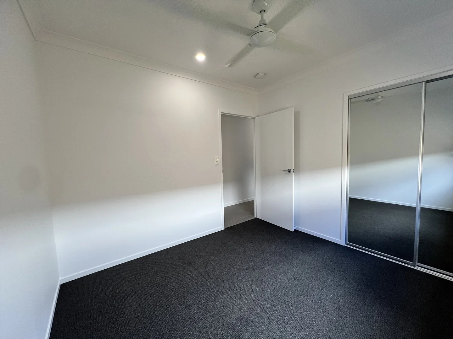 Additional image 6 of 10 Barbeth Rd, Greenbank QLD 4124