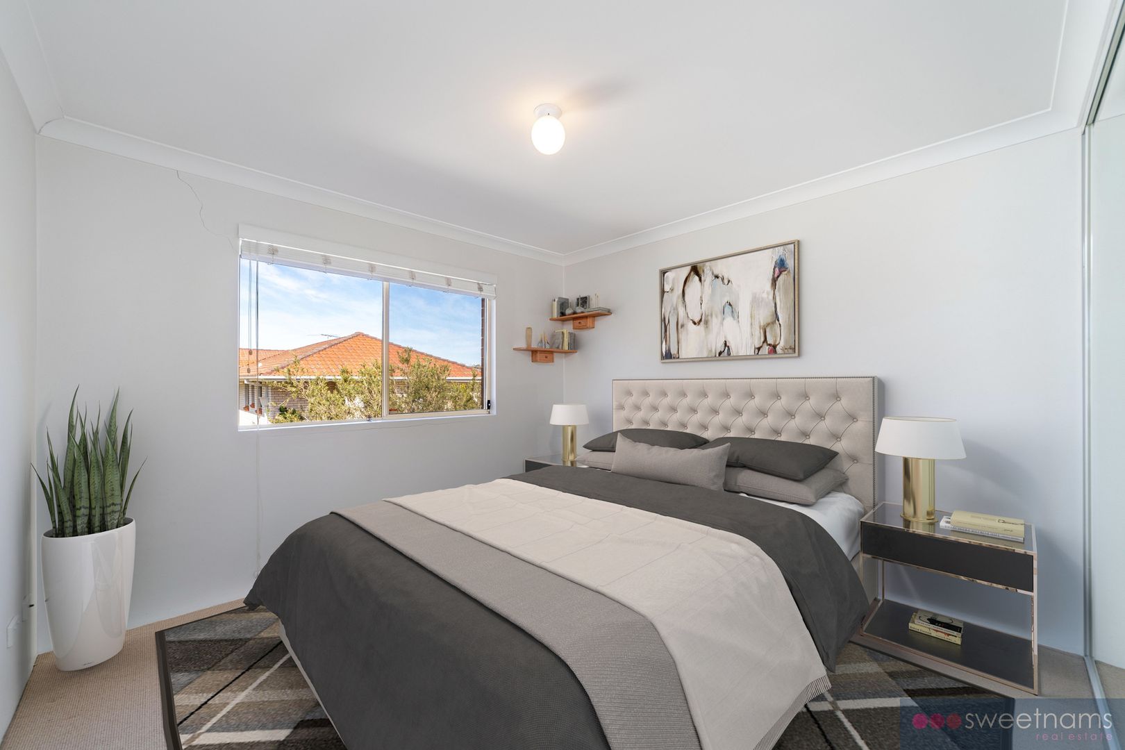 30/35-37 Quirk Road, Manly Vale NSW 2093, Image 1