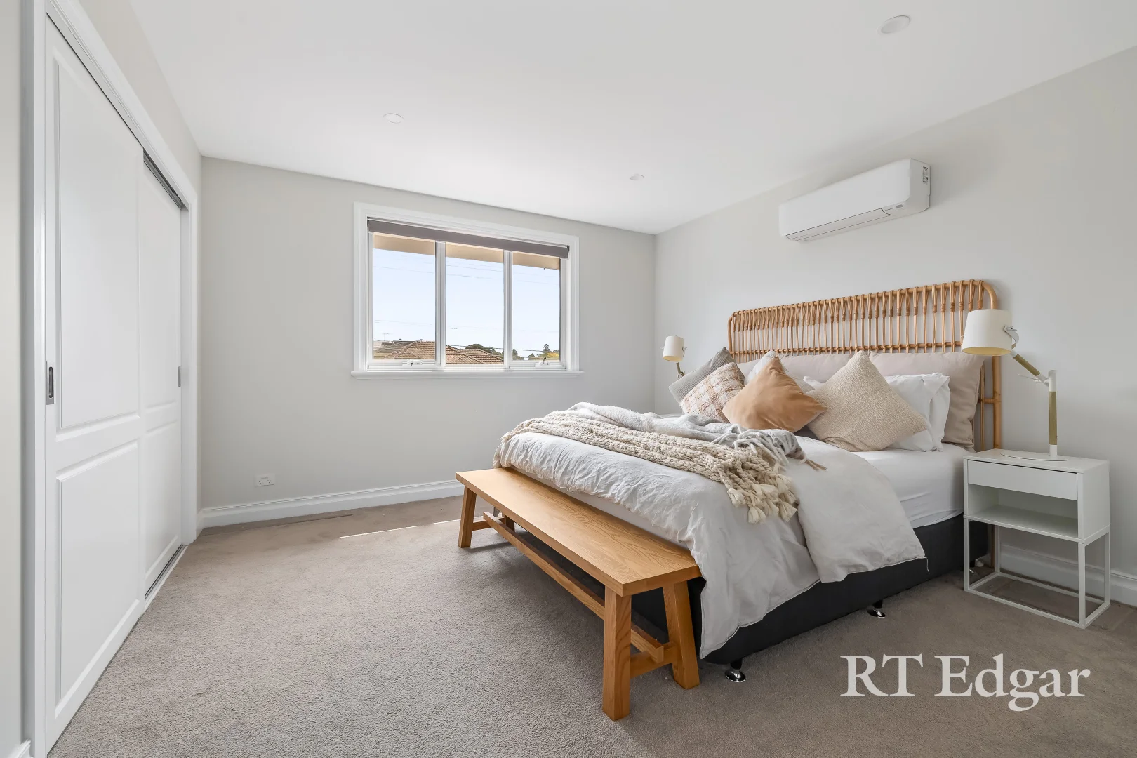 Additional image 6 of 77A Regent Street, Preston VIC 3072