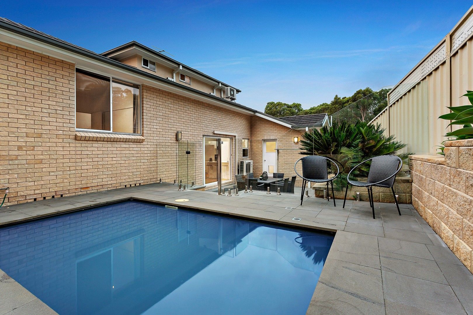 40A Cavalier Crescent, Valentine NSW 2280, Image 0