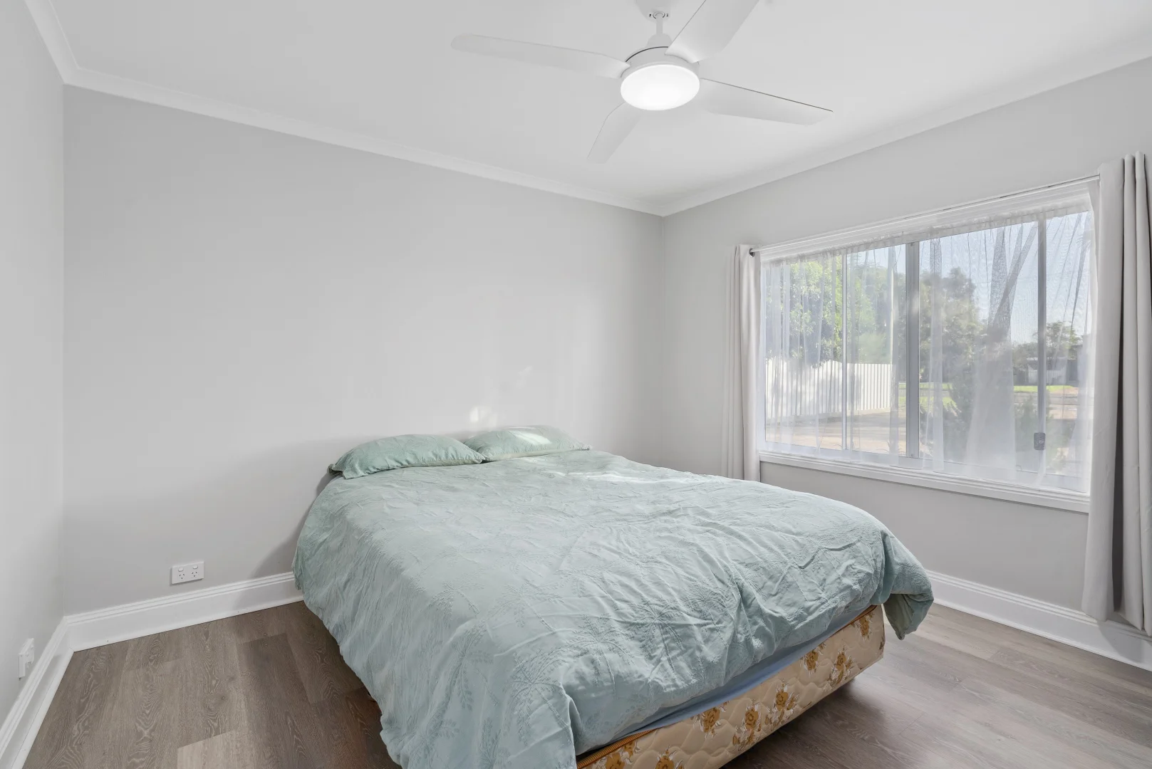 Additional image 8 of 2 Warmatta Street, Finley NSW 2713