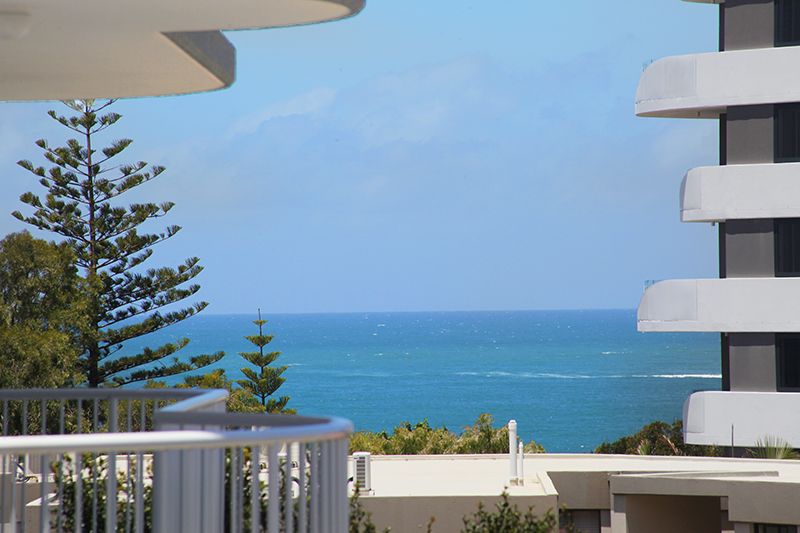 8/9-11 Douglas Street, Mooloolaba QLD 4557, Image 1