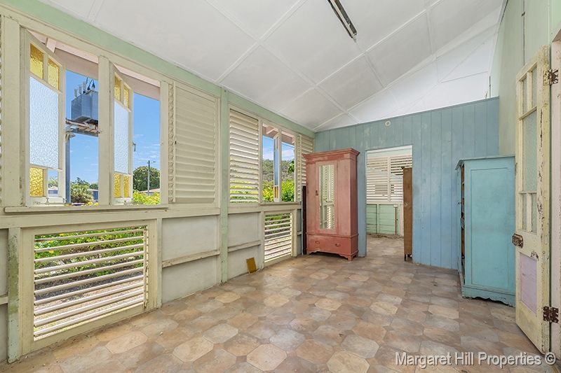 55 Stagpole Street, West End QLD 4810, Image 2