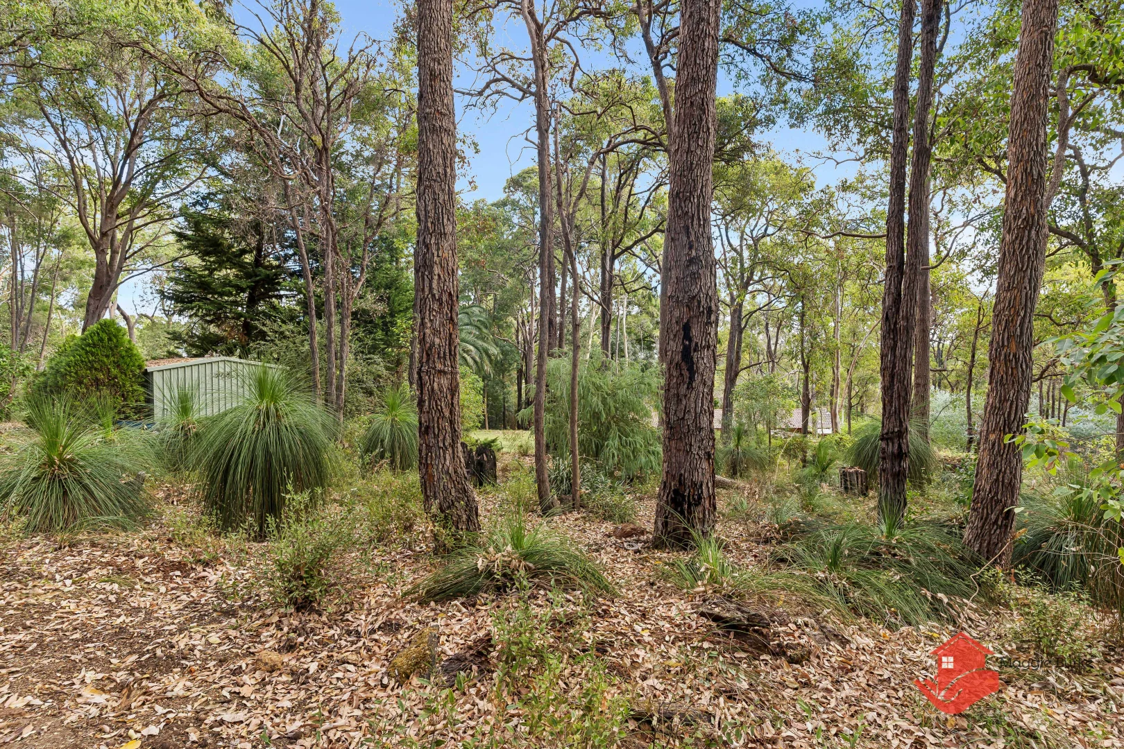 Additional image 27 of 16 Valley View Road, Roleystone WA 6111