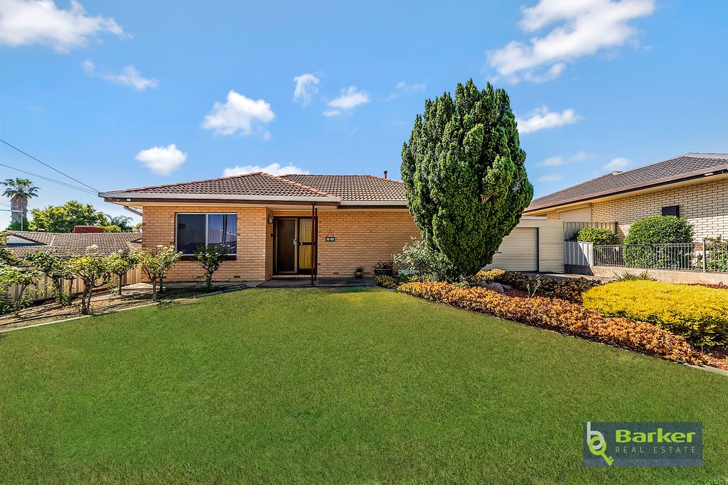 6 Deland Avenue, Gawler East SA 5118, Image 1