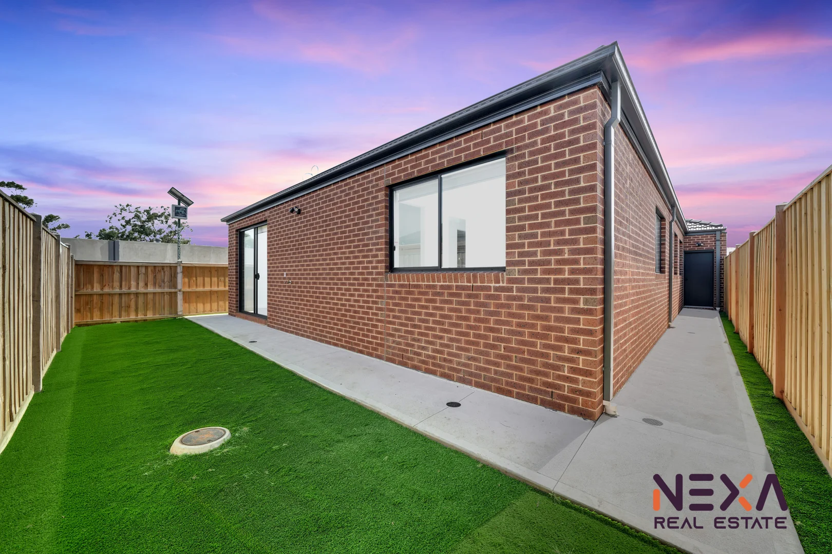 Additional image 21 of 7 FARMHILL CIRCUIT, Woodstock VIC 3751