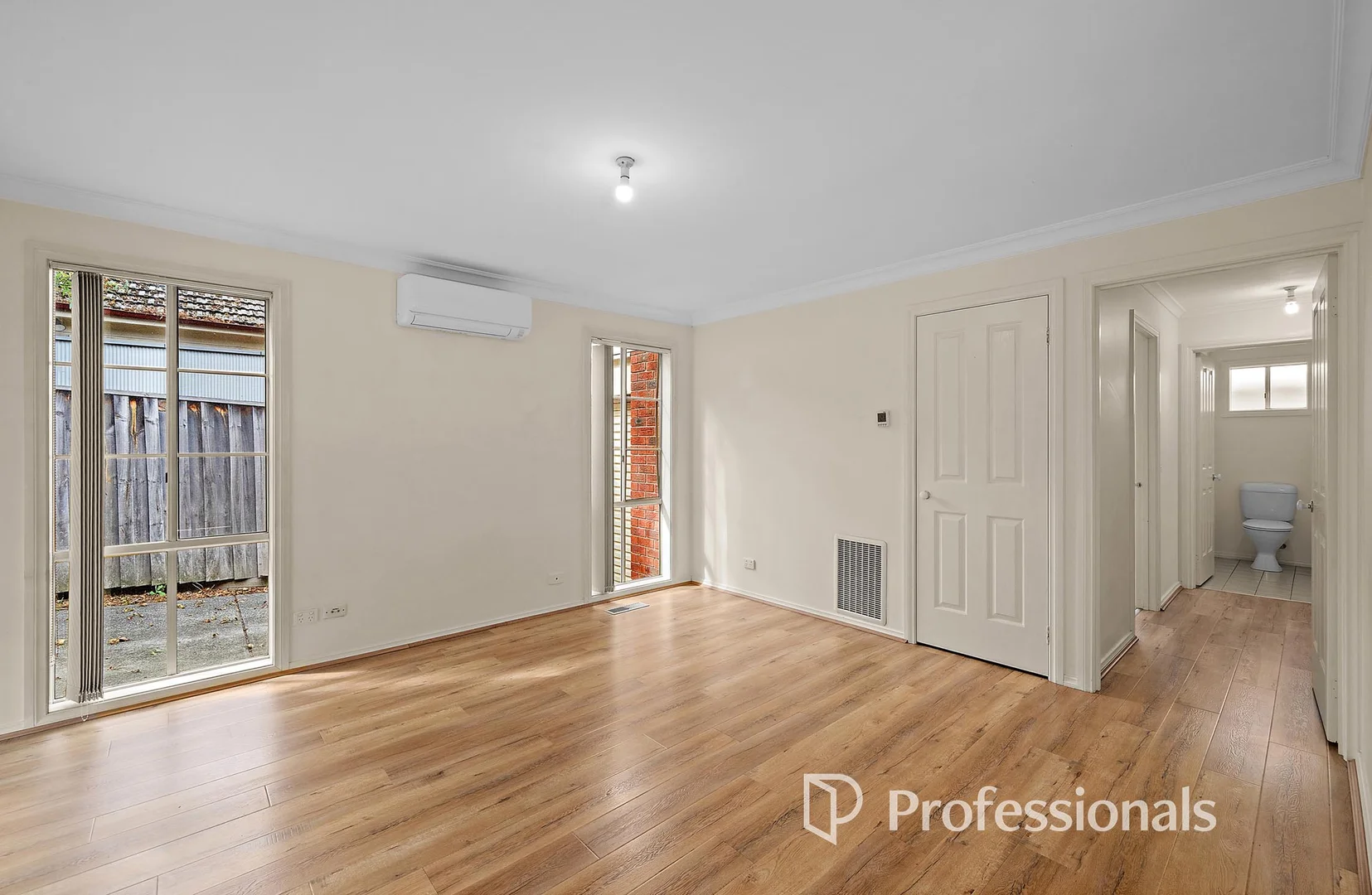 Additional image 3 of 2/8 Alfrick Road, Croydon VIC 3136