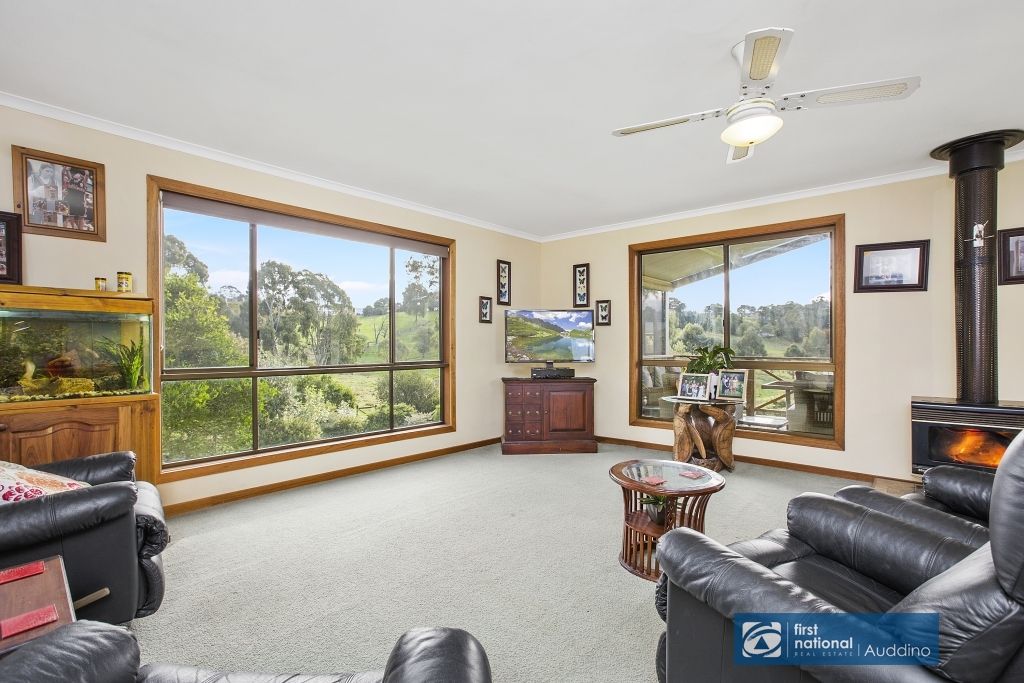 59 Lower Gordon Street, Korumburra VIC 3950, Image 2