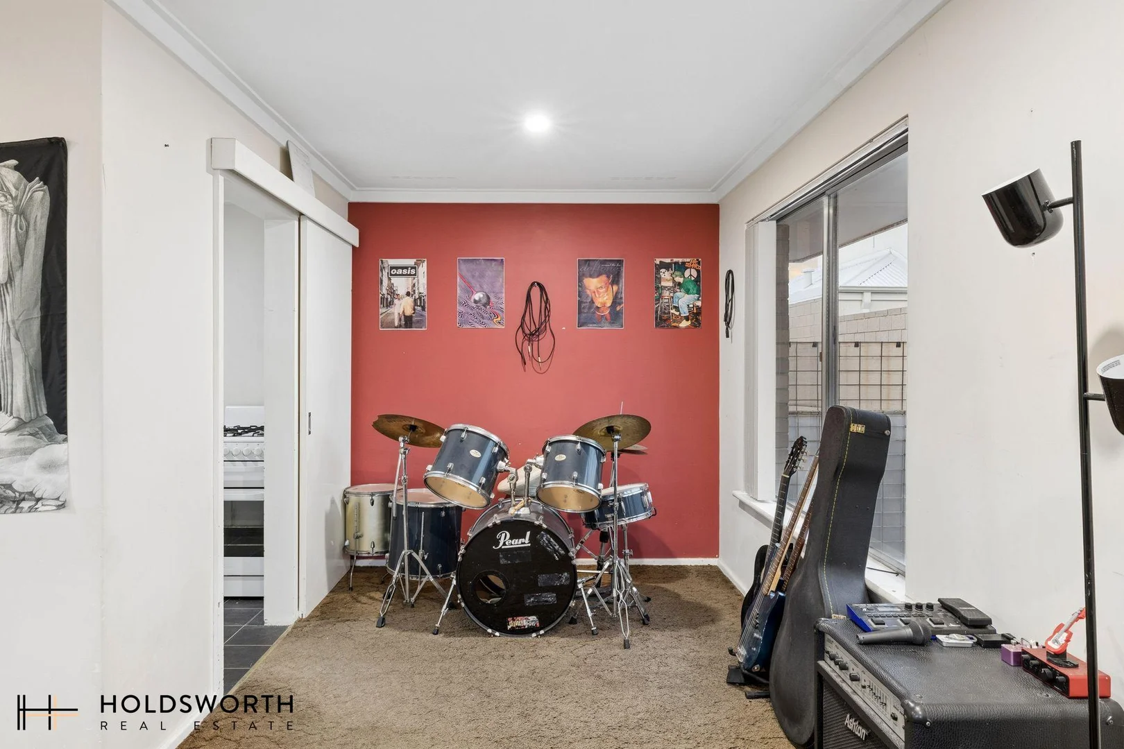 Image 10