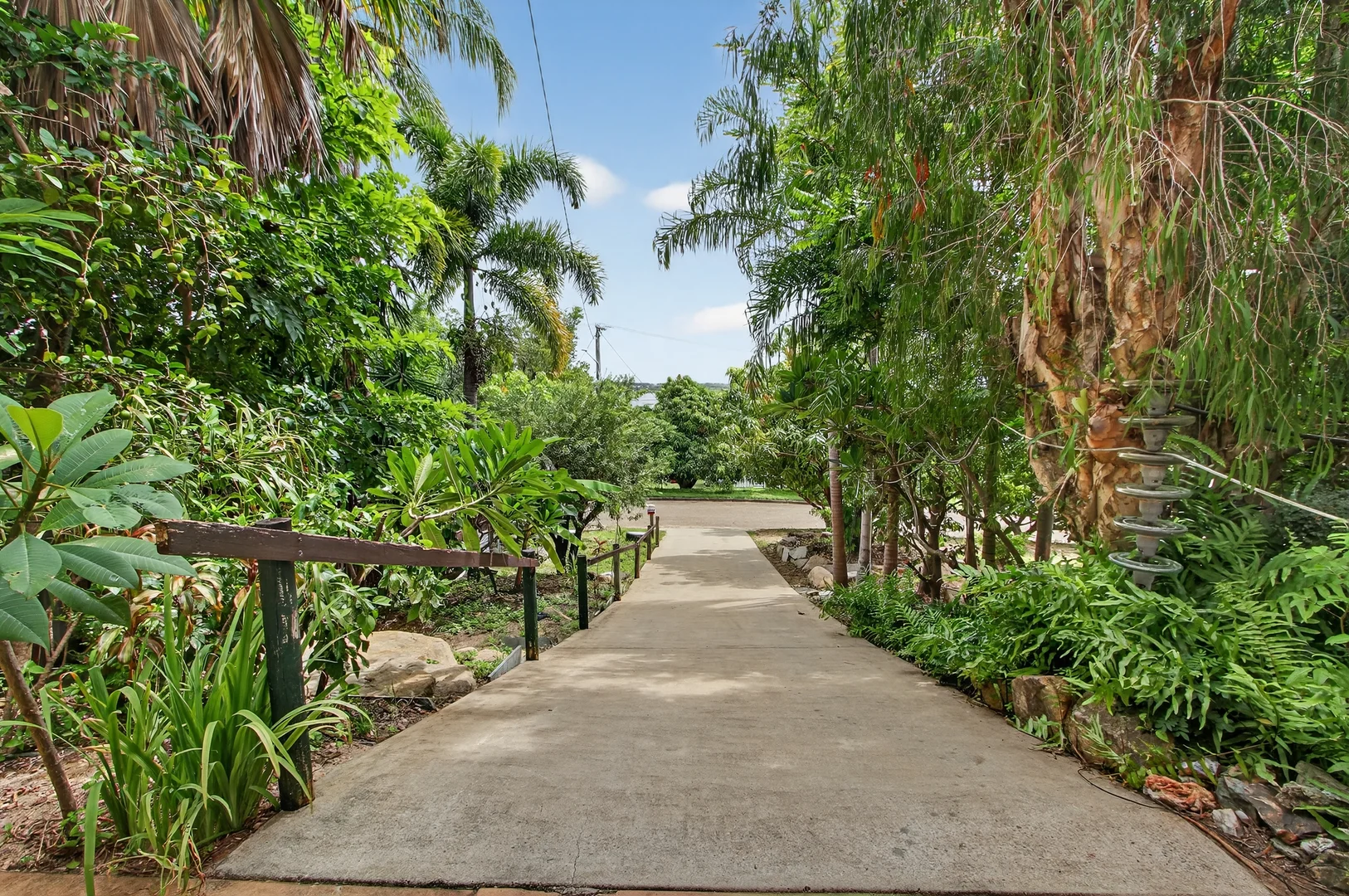 Additional image 31 of 11 Bull Crescent, Bowen QLD 4805