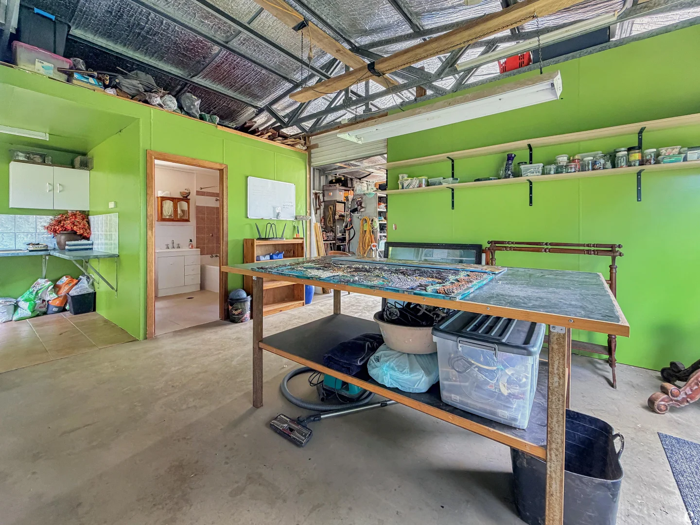 Additional image 30 of 2 Spry Close, Barrine QLD 4872