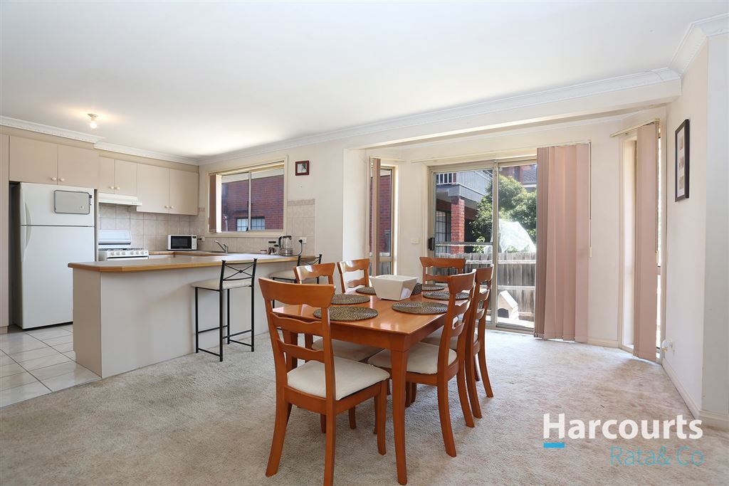 1A Parfrey Avenue, Lalor VIC 3075, Image 1