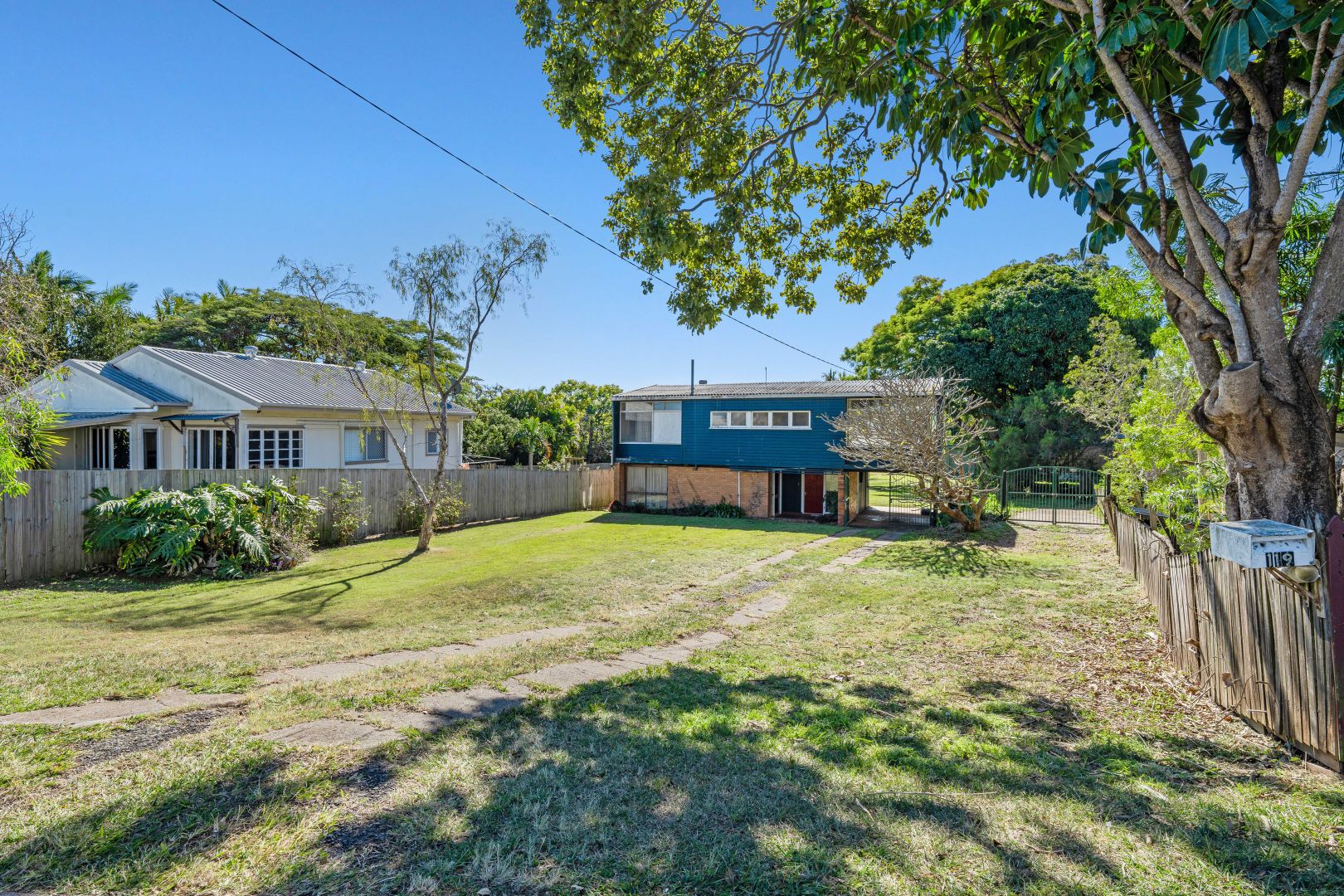 119 Preston Road, Manly West QLD 4179, Image 2