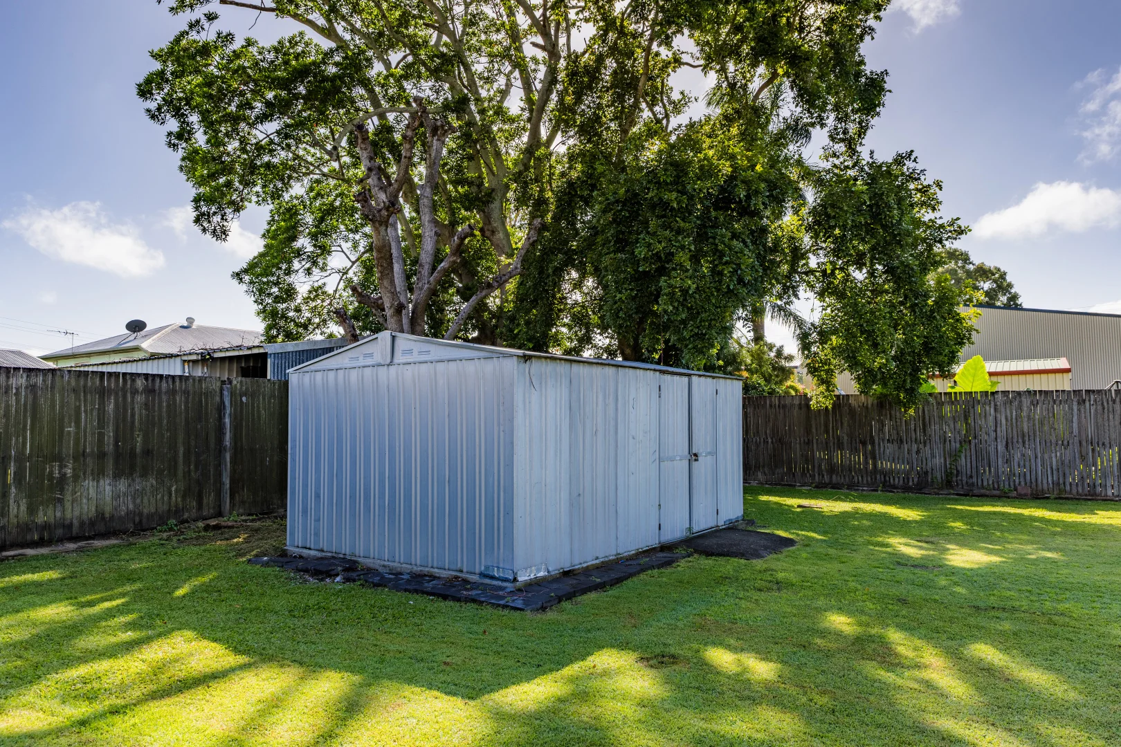 Additional image 14 of 32 William Street, South Mackay QLD 4740