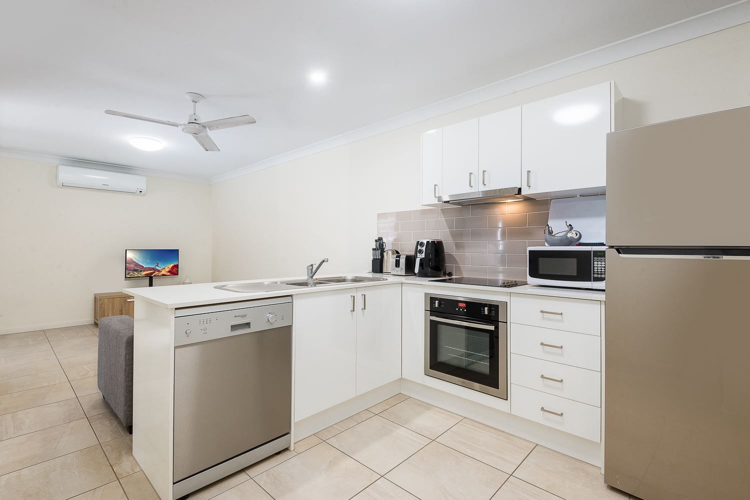 14 Ceres Street, Wulkuraka QLD 4305, Image 1