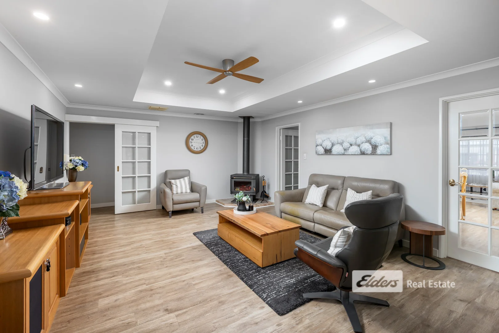 Additional image 12 of 4 Midas View, Australind WA 6233