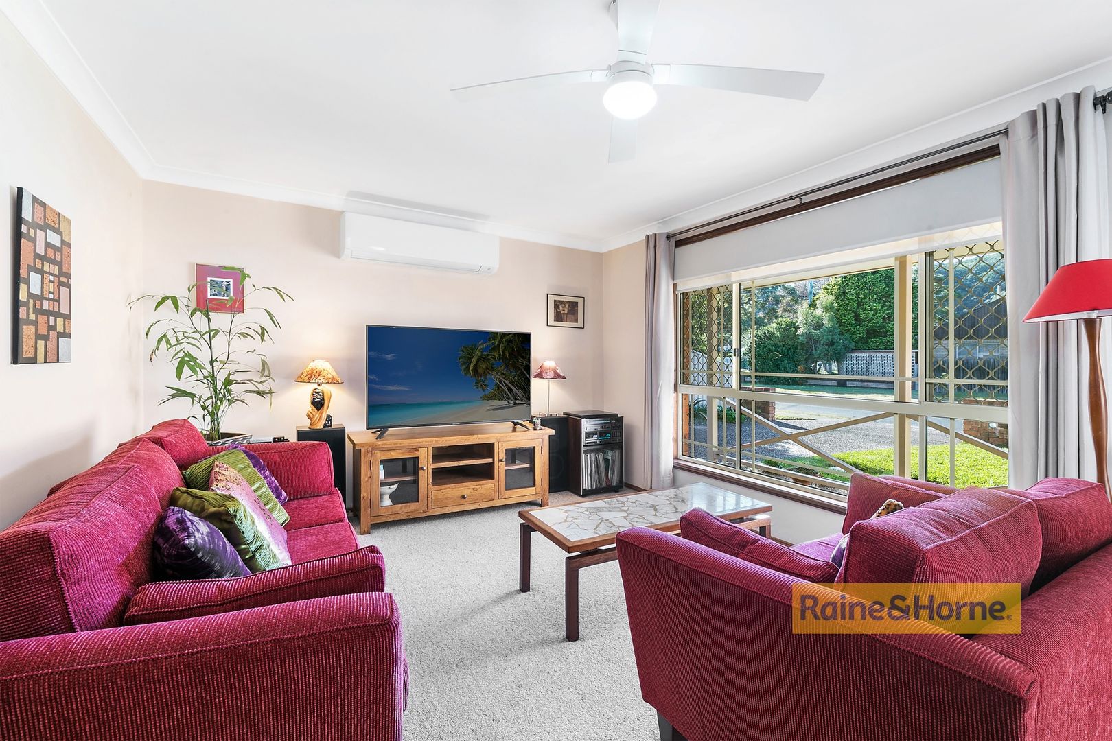 1/29 Springwood Street, Ettalong Beach NSW 2257, Image 2