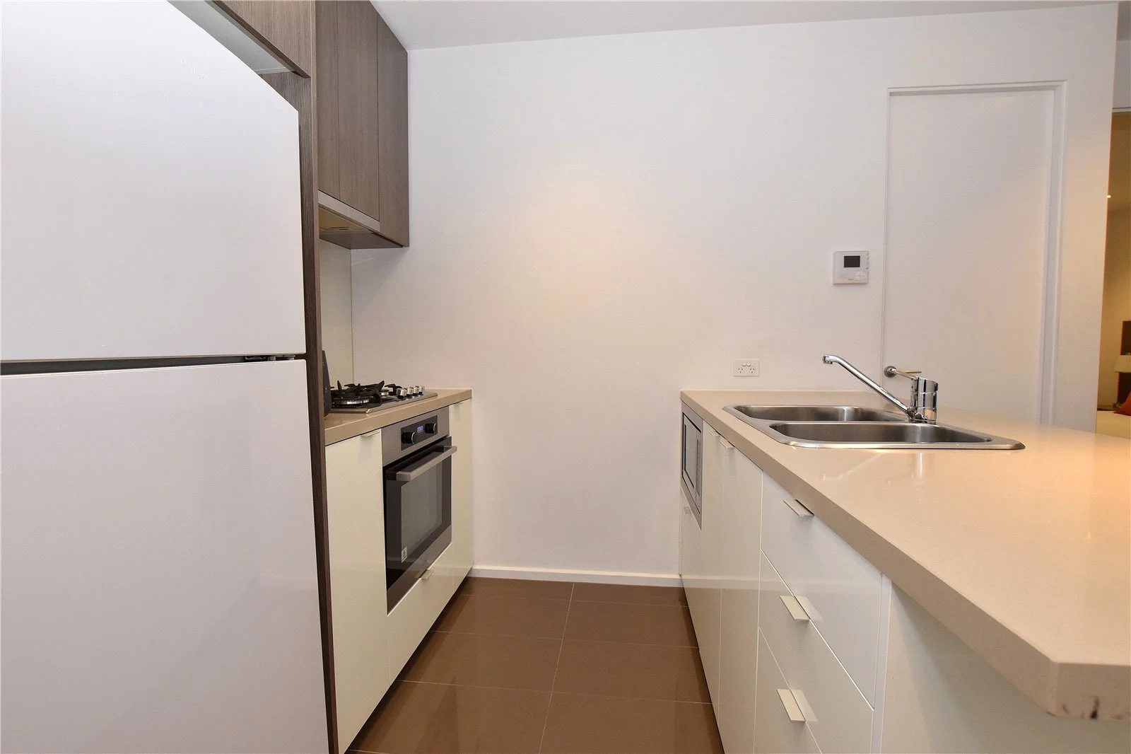 Additional image 3 of 1508/151 City Road, Southbank VIC 3006