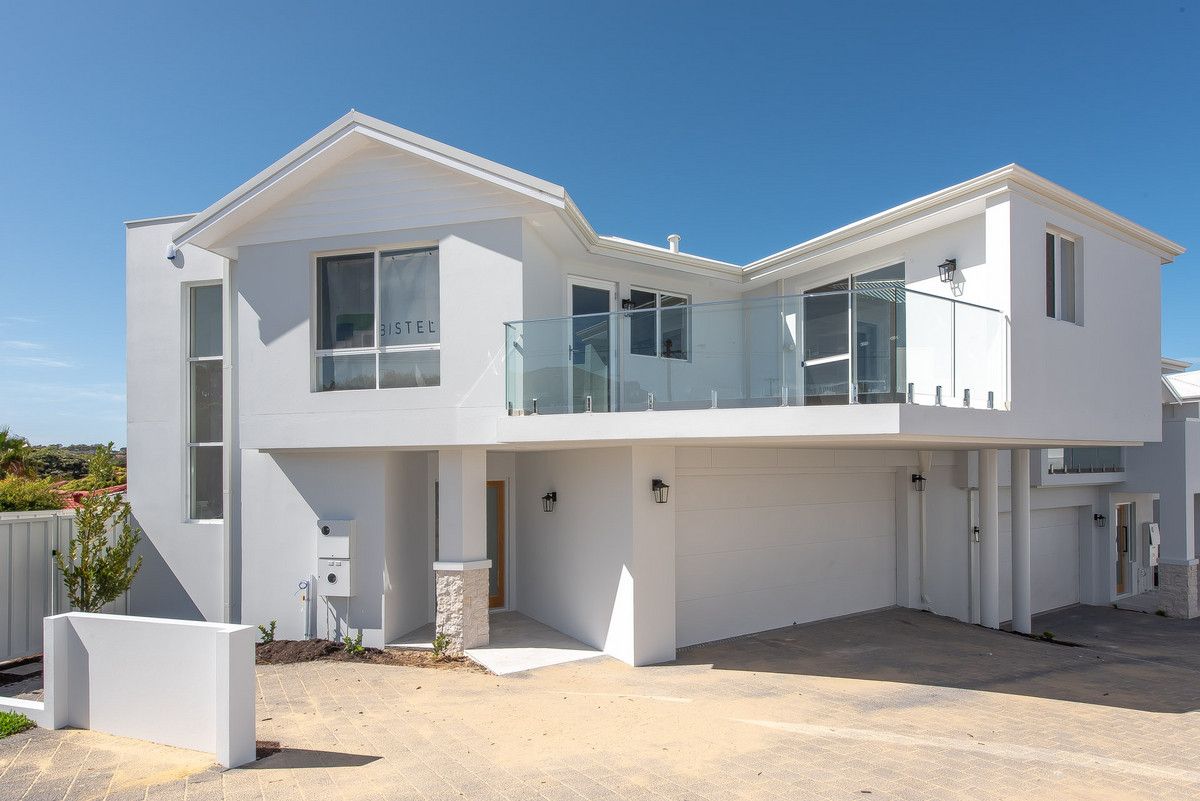 28A Sporing Way, Hillarys WA 6025, Image 0