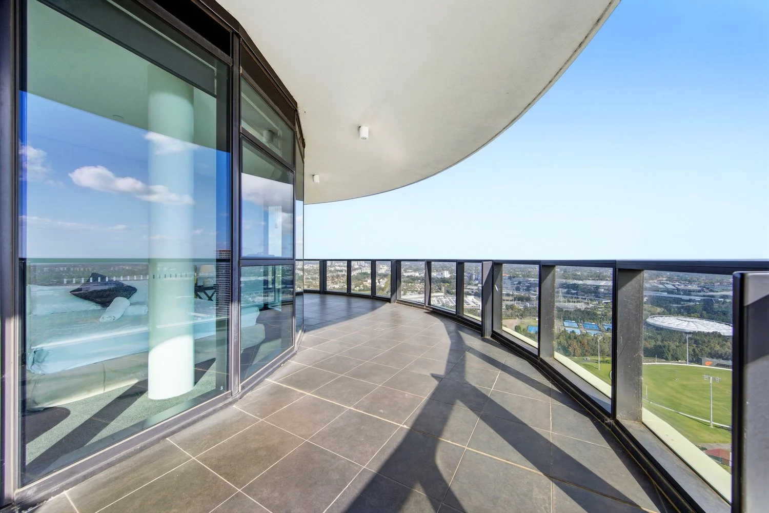 Additional image 16 of 3503/1 Brushbox Street, Sydney Olympic Park NSW 2127