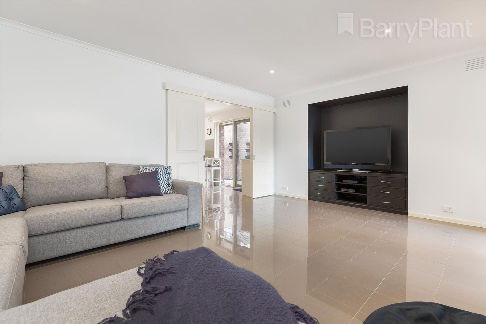 73 Power Street, Dandenong VIC 3175, Image 2