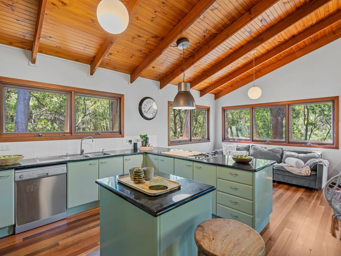 Additional image 10 of 15 Archer Place, Wellington Point QLD 4160