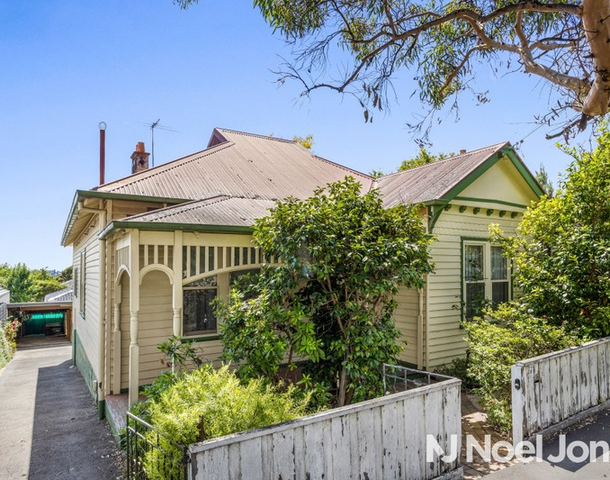 15 Iramoo Street, Balwyn VIC 3103