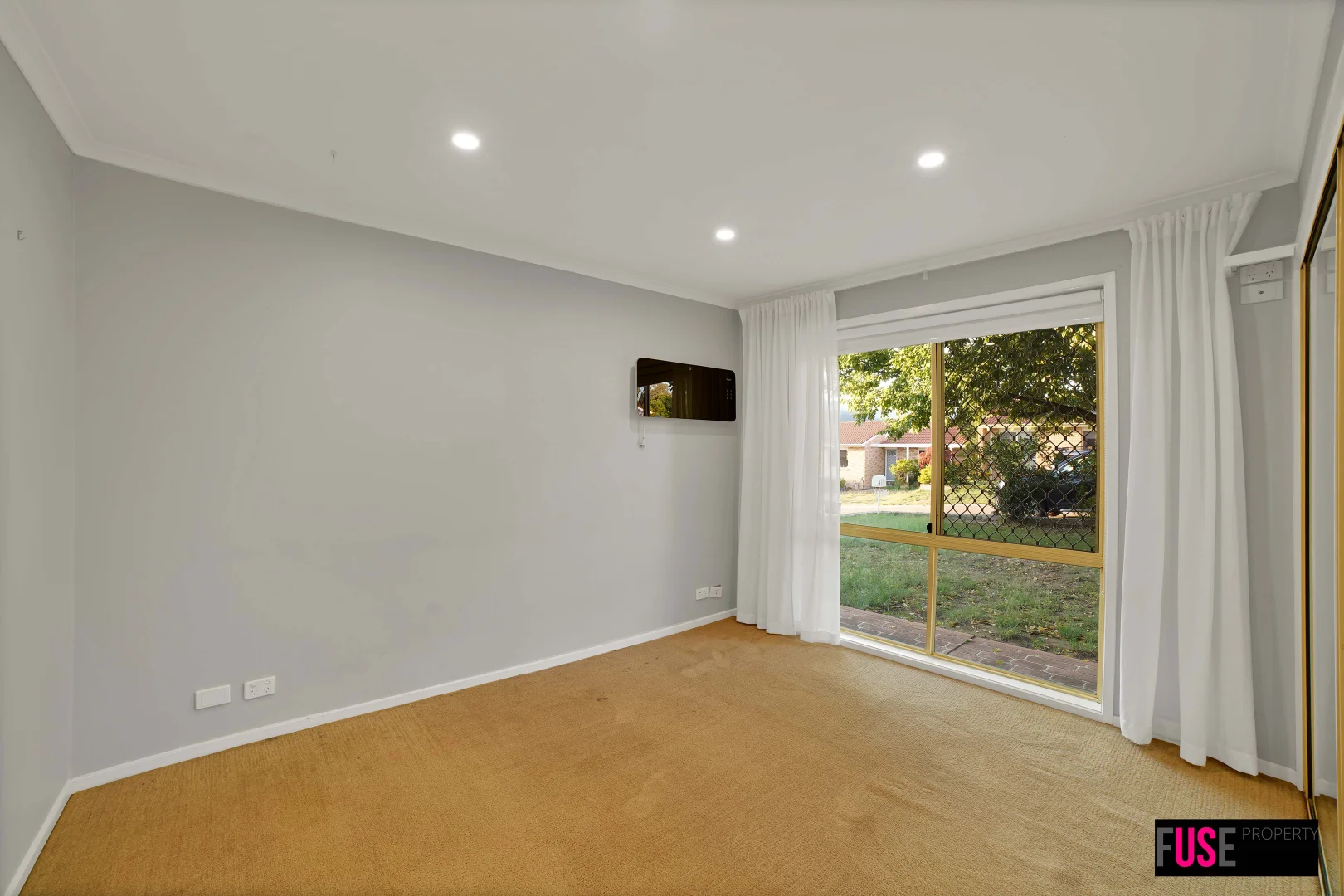 Additional image 6 of 1 Mckivat Close, Gordon ACT 2906