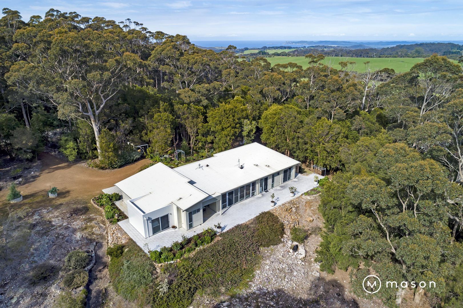 767 Mount Shadforth Road, Shadforth WA 6333 House for Sale Domain