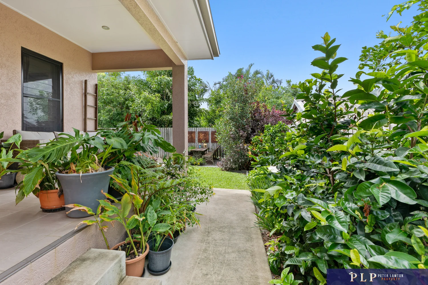 Additional image 16 of 4/11 Kennedy Street, Bowen QLD 4805