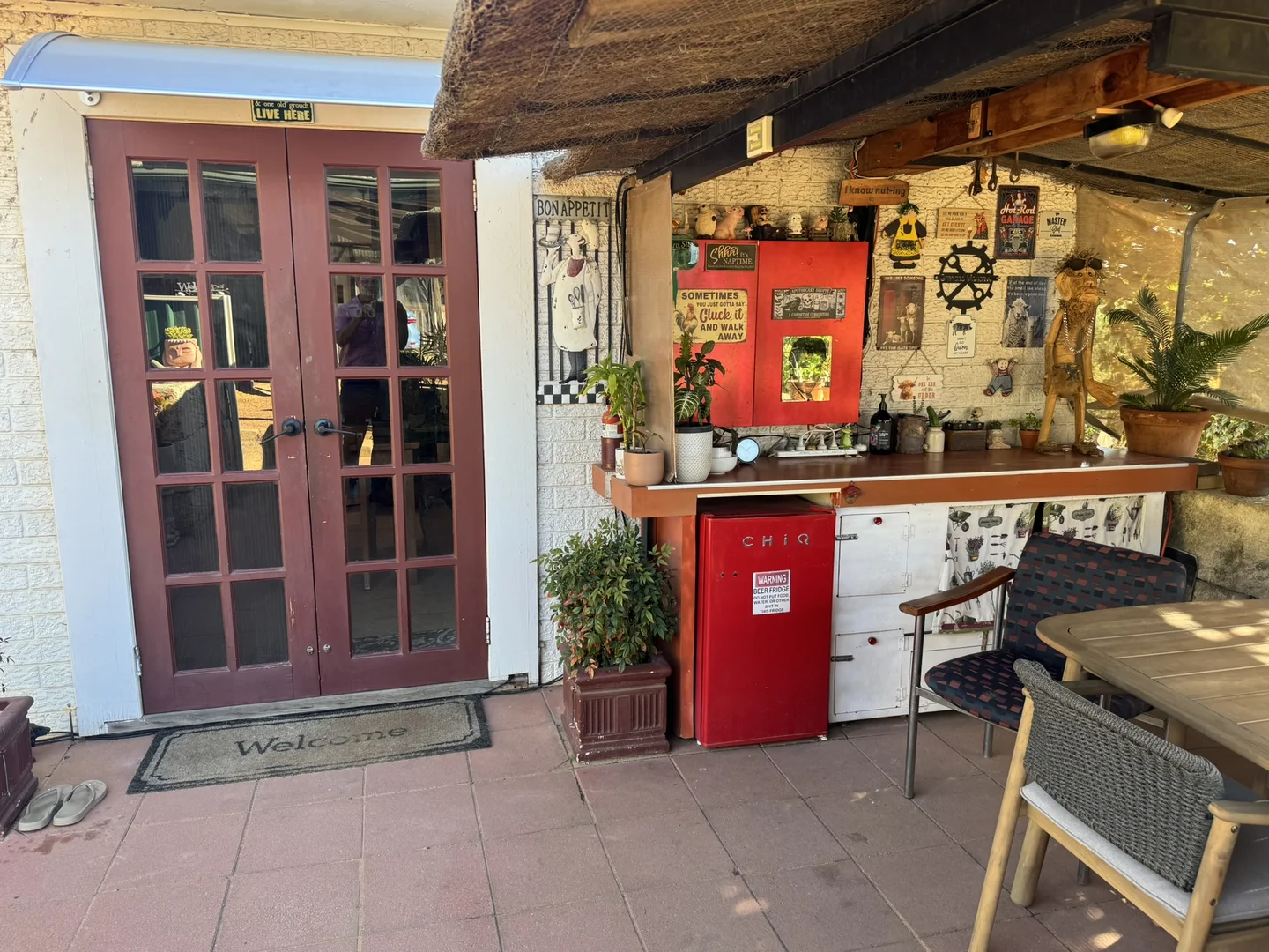 Image 5