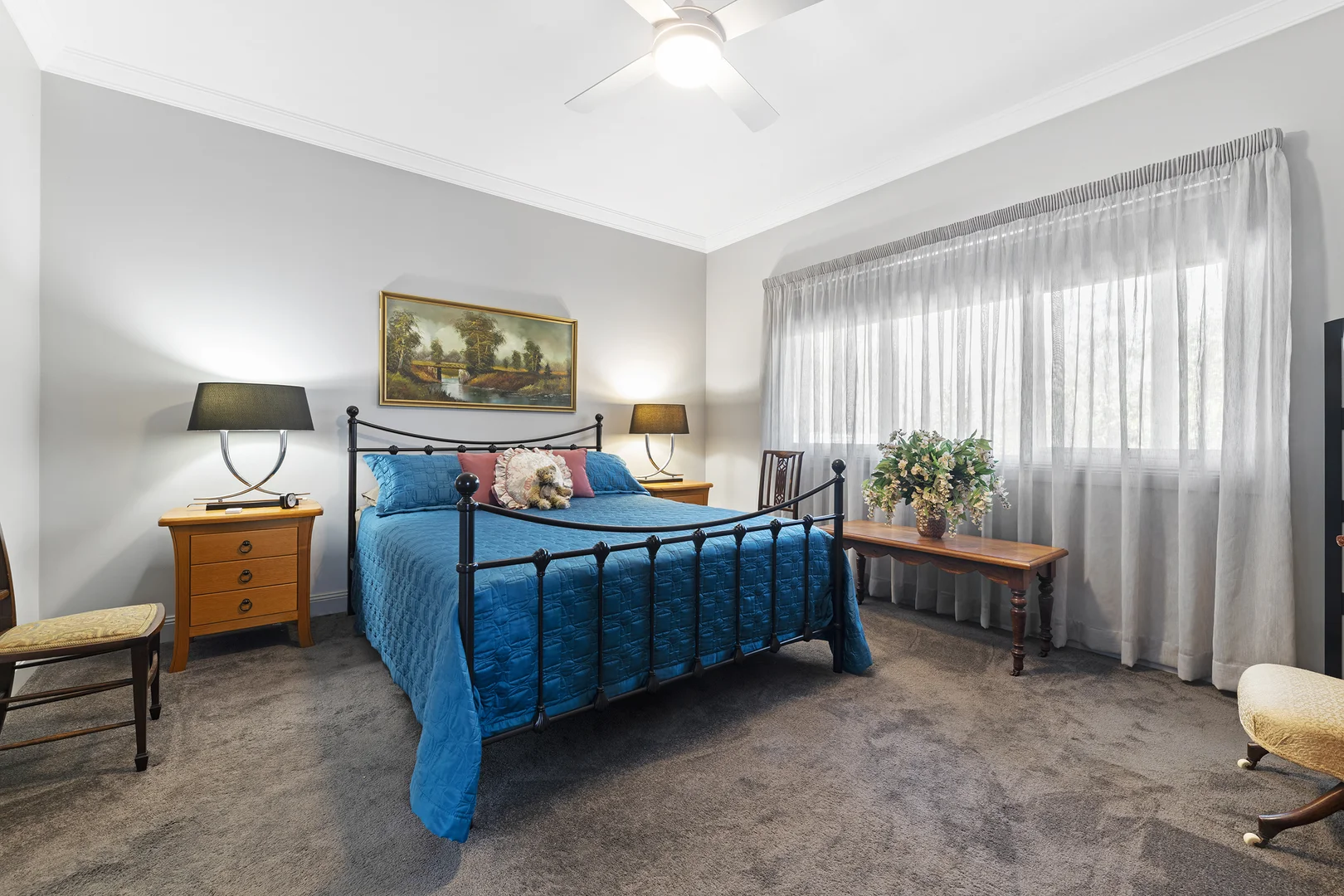 Additional image 8 of 18 Routledge Street, Heathcote VIC 3523