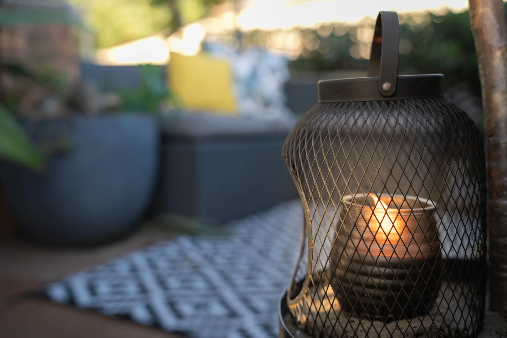 Additional image 26 of 68 Congewai Street, Aberdare NSW 2325