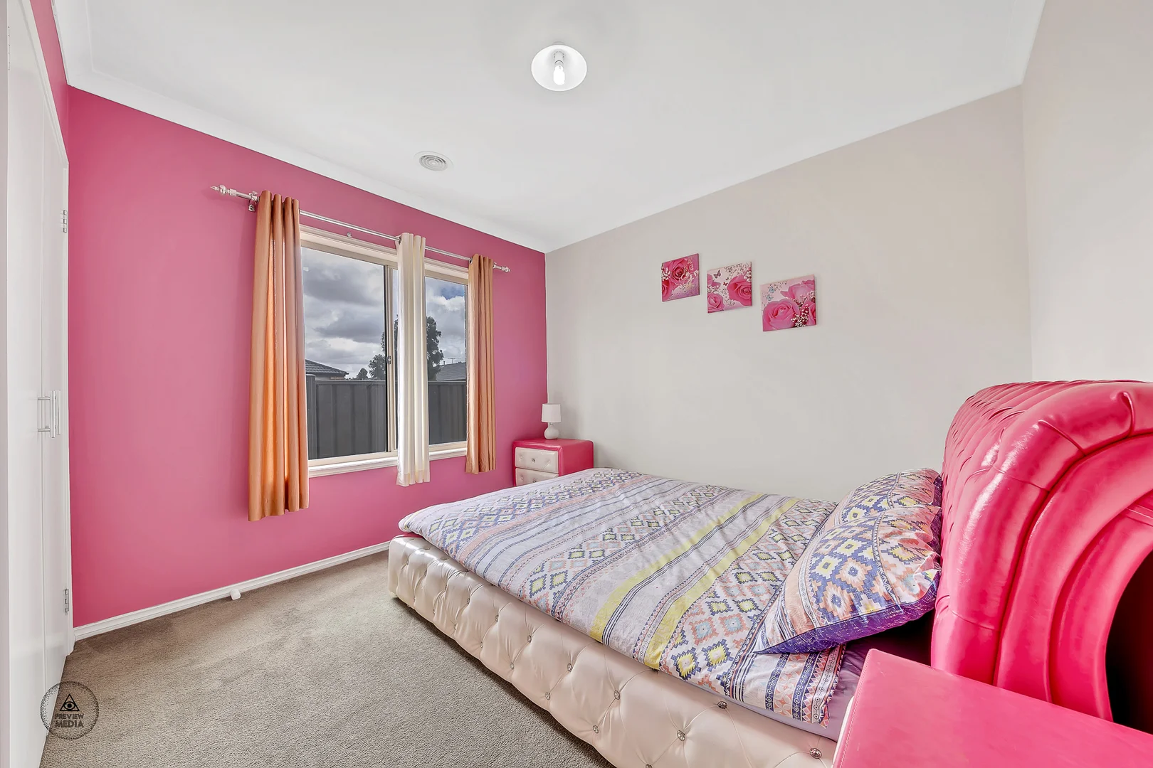 Additional image 14 of 146 Eureka Drive, Manor Lakes VIC 3024