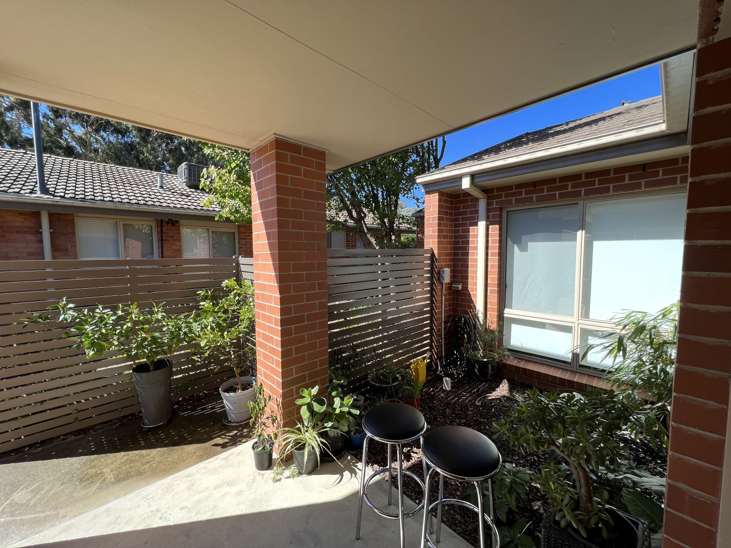 3A Olympus Way, Lyons ACT 2606 House For Rent Domain