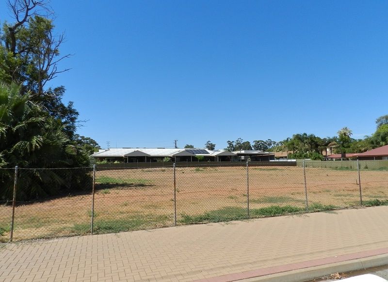 102 & 104 Nookamka Terrace, Barmera SA 5345, Image 1