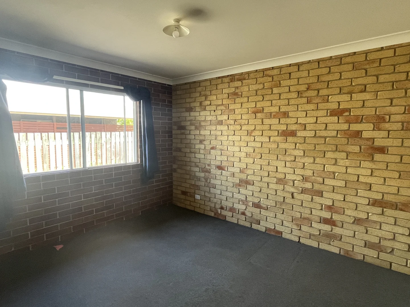 Additional image 9 of 13 Badilla Street, Innes Park QLD 4670