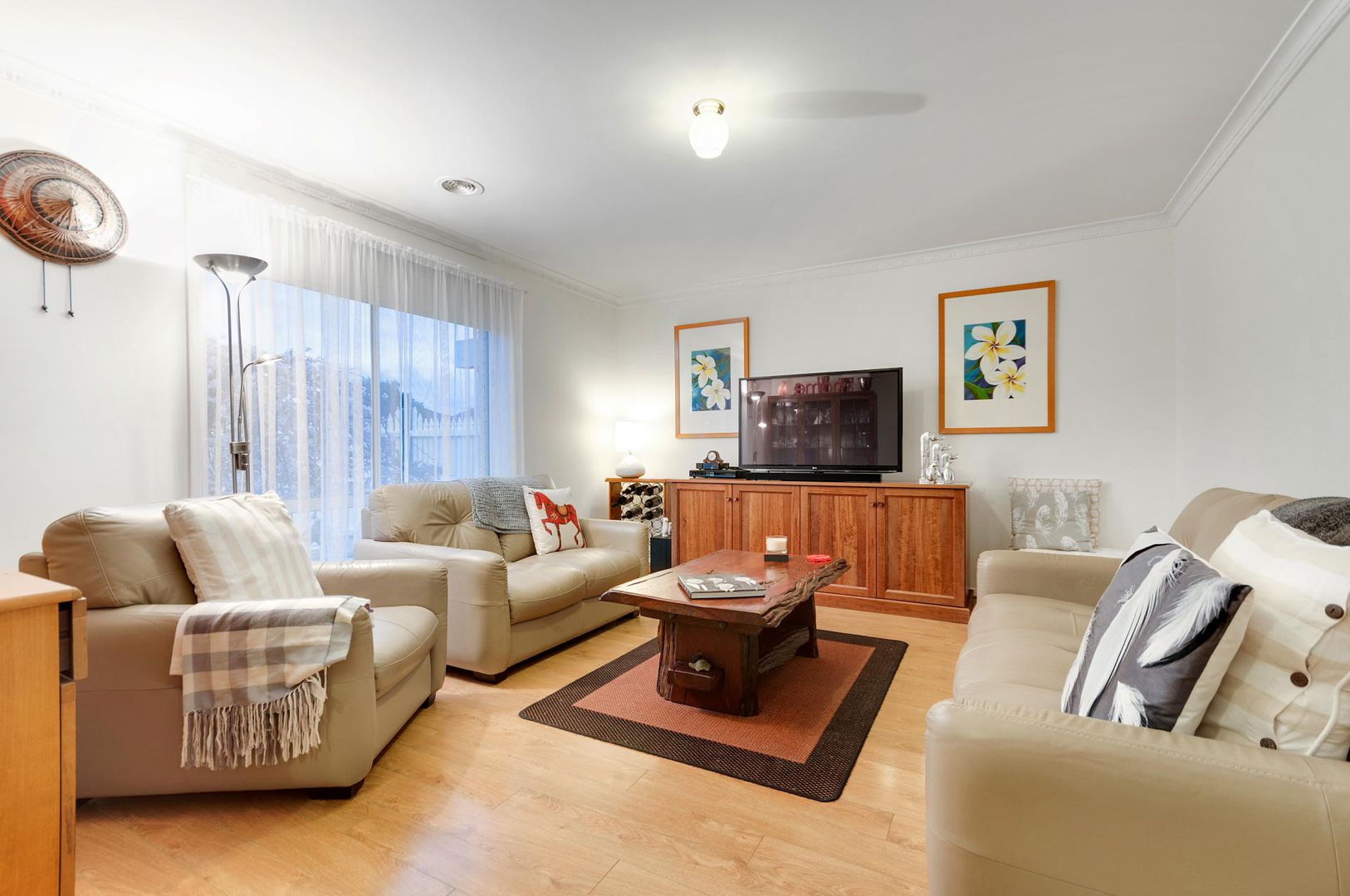 6/30-32 Sherwood Avenue, Chelsea VIC 3196, Image 1