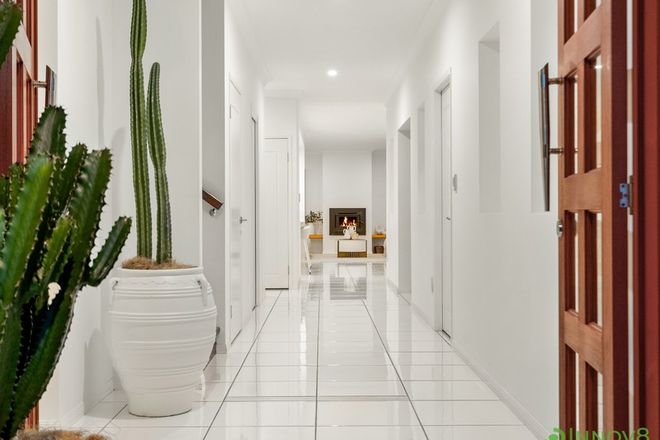 14 Buttonwood Close Albany Creek 4035 - Image 5