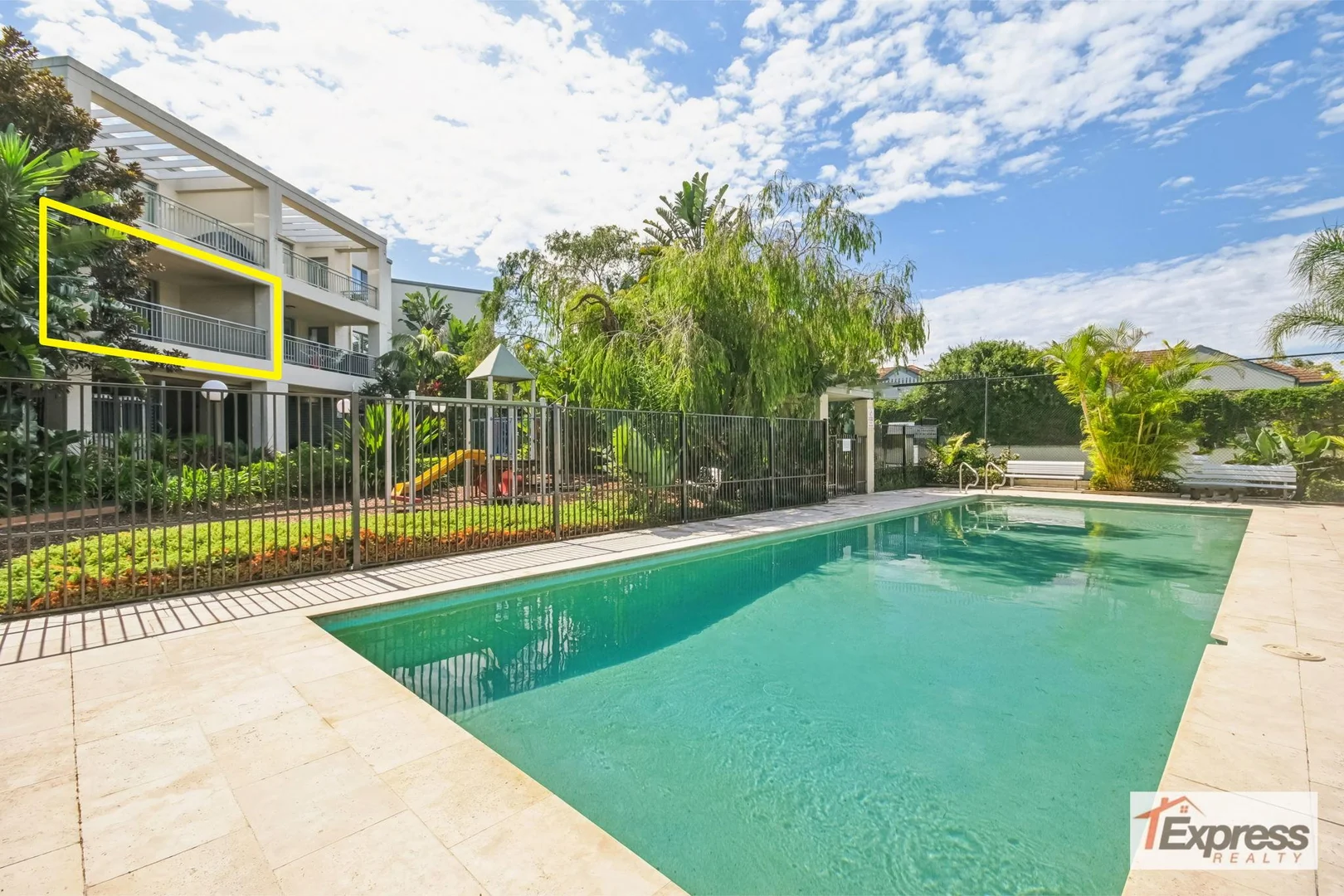 Additional image 7 of 32/1 Wride Street, Maroubra NSW 2035