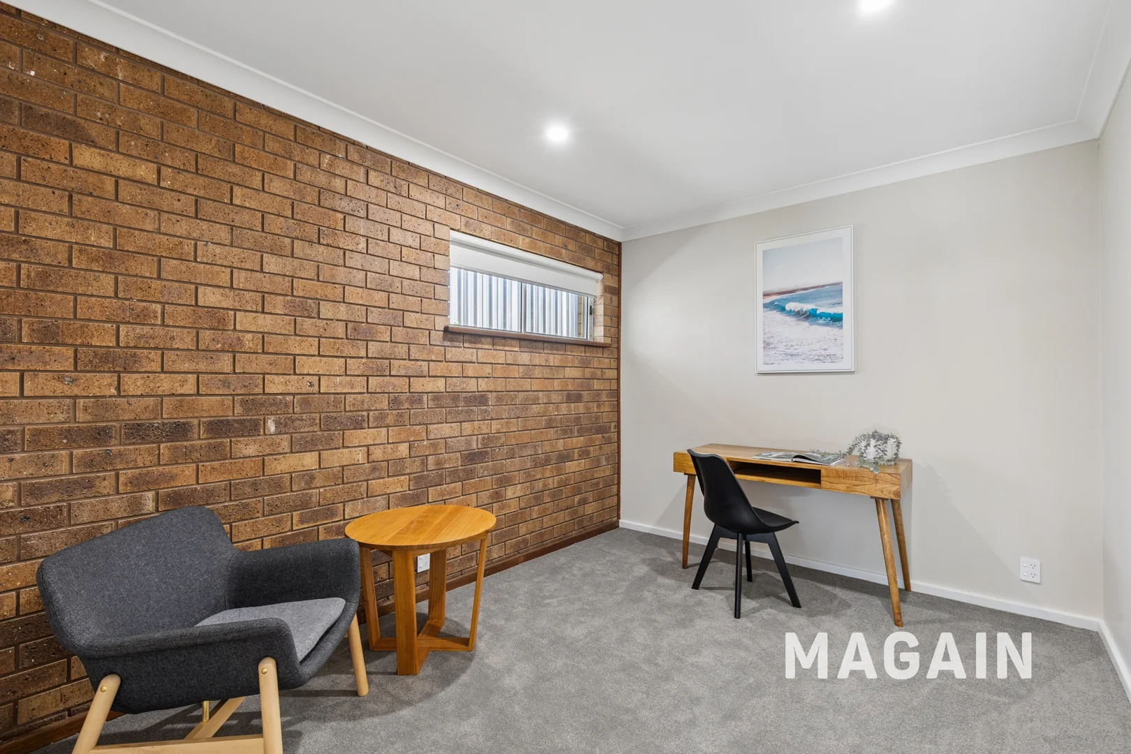 Additional image 16 of 34 Carbenet Drive, Hackham SA 5163