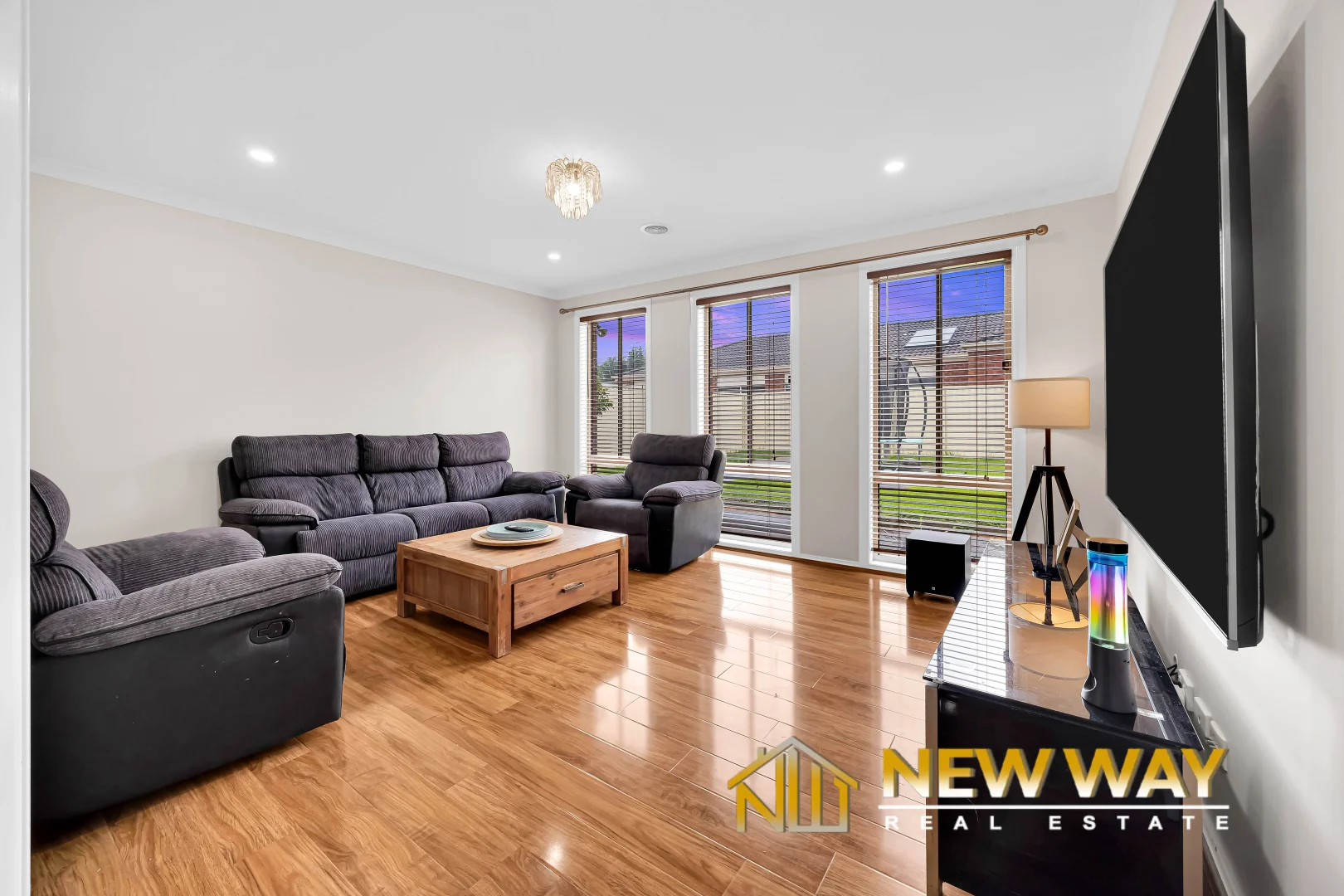 Additional image 11 of 33 Viola Avenue, Pakenham VIC 3810