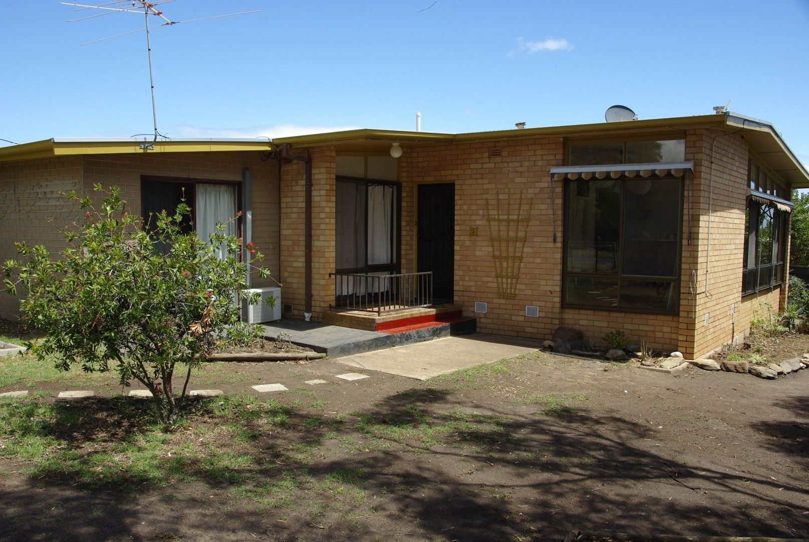 3 bedrooms House in 41 William Road CHRISTIES BEACH SA, 5165