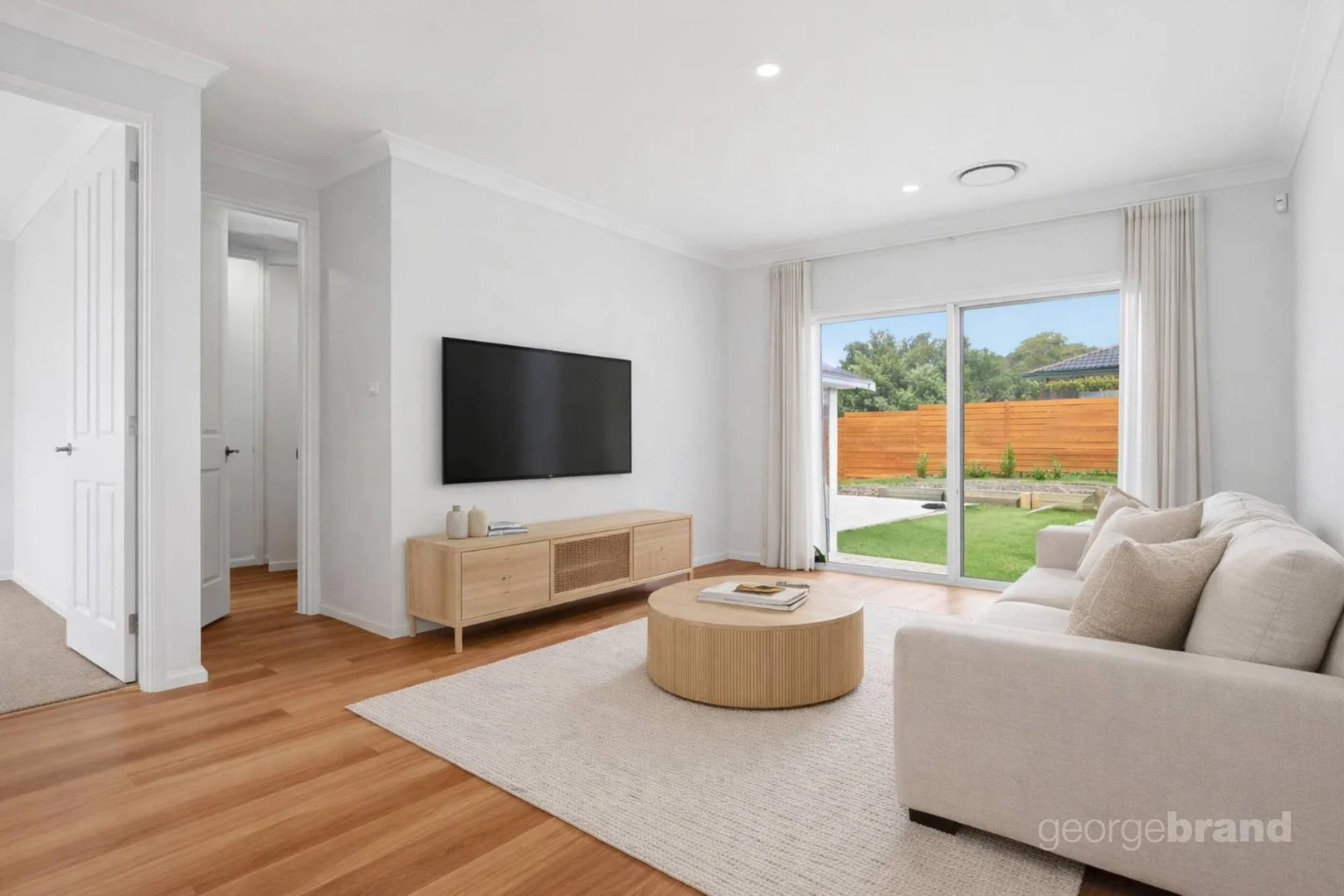 Additional image 11 of 10 Eric Malouf Close, Tumbi Umbi NSW 2261