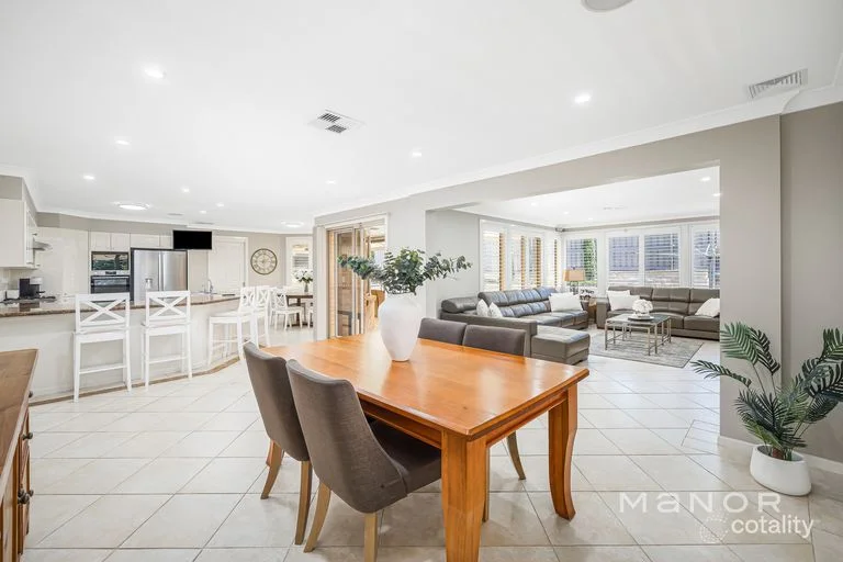 Additional image 5 of Bella Vista NSW 2153