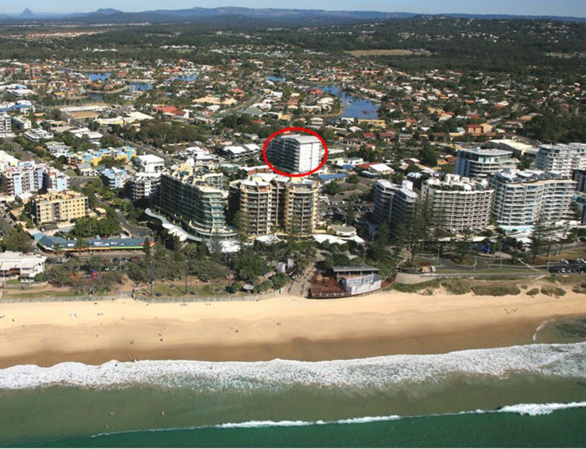 28/15-21 Smith Street, Mooloolaba QLD 4557, Image 1