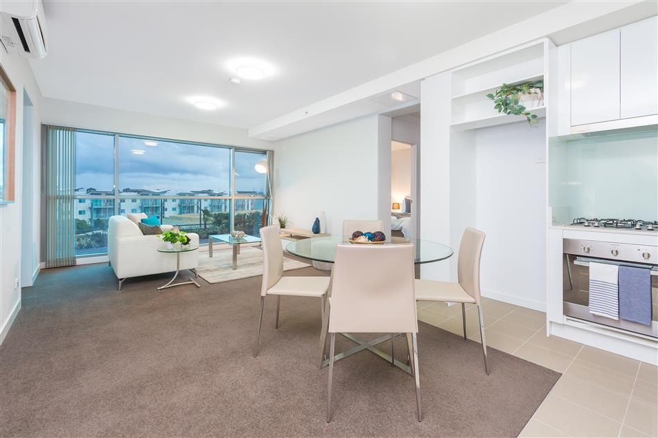 112/17 Malata Crescent, Success WA 6164, Image 0